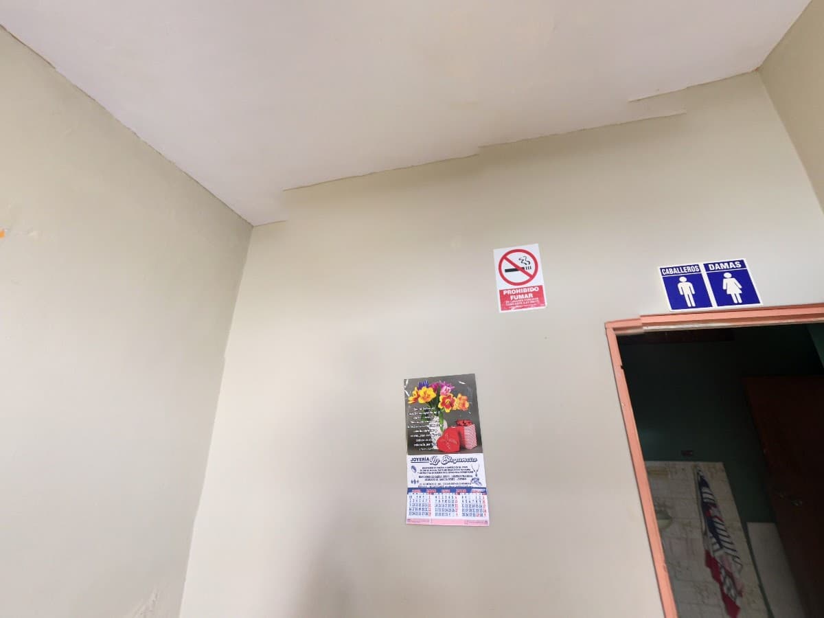 Óptica Villanueva — foto