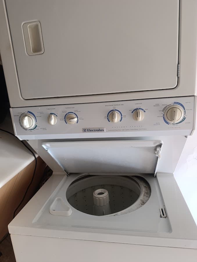 ServiCamp — foto