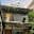 Hostel Joy Calle 85