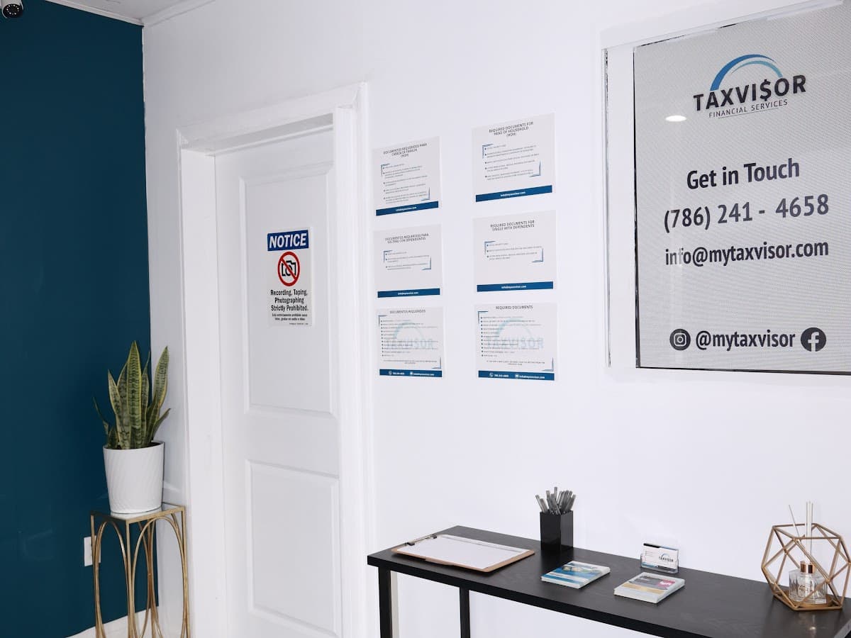 Professional Services Booking — foto