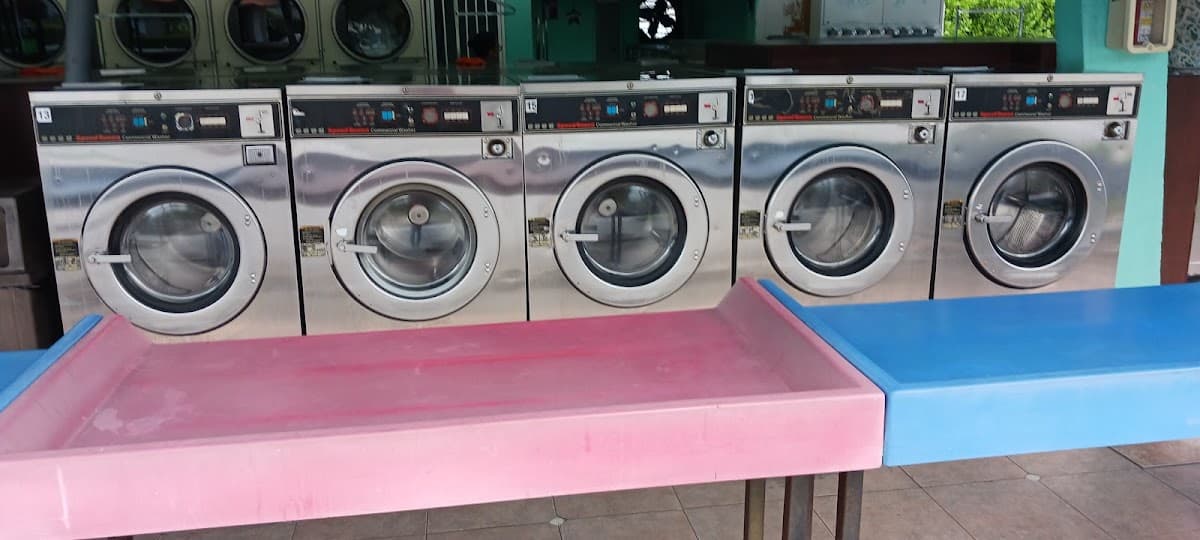 Marazul Miami