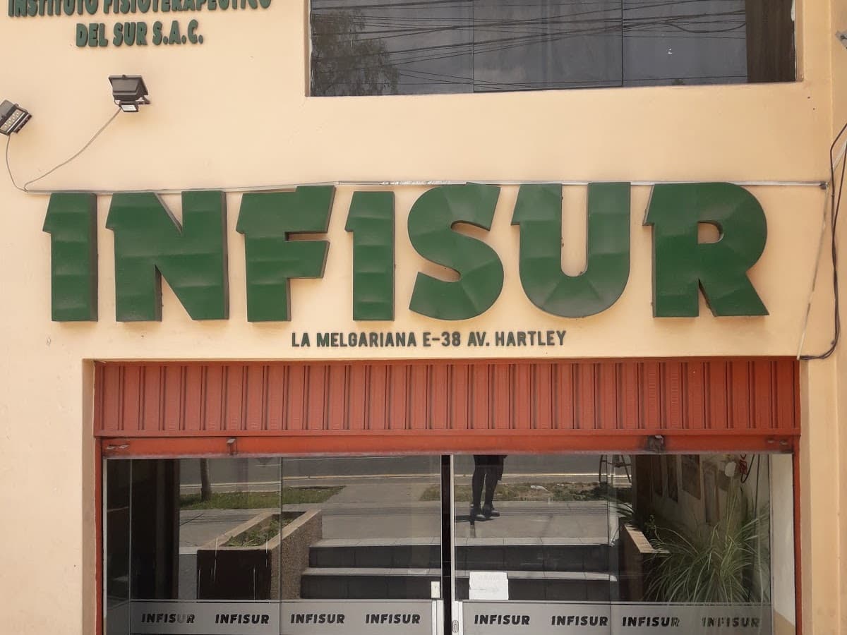 Fisioniños — foto