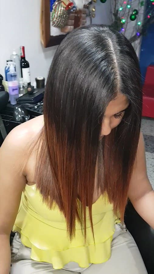 Marcep Casa de Reinas — foto