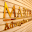 Martelli Advogados Associados Direito Empresarial Societário Bancário Previdenciário