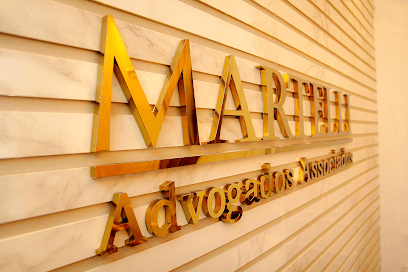 Martelli Advogados Associados Direito Empresarial Societário Bancário Previdenciário — foto