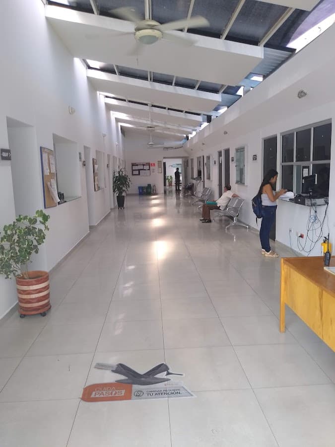 JUZGADOS ADMINISTRATIVOS DE NEIVA