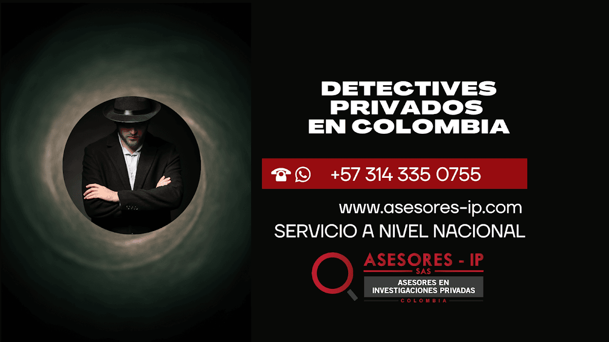 Asesores-IP S.A.S Popayan