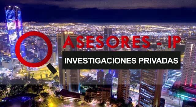 Asesores-IP S.A.S Popayan — foto