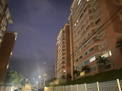 F&M Consultores Inmobiliarios — foto