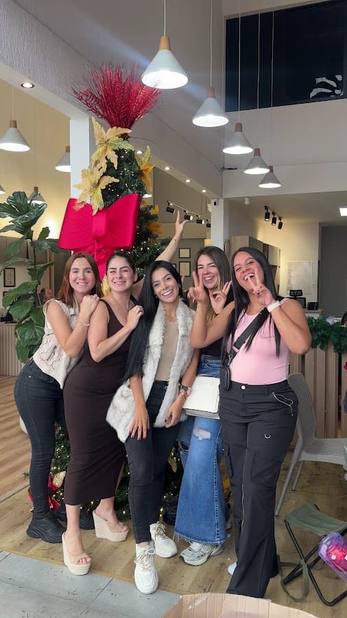 MAZUERA INMOBILIARIA — foto