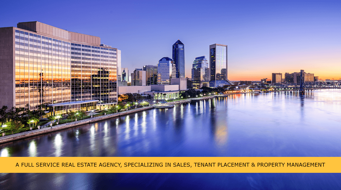 Traditions Realty LLC