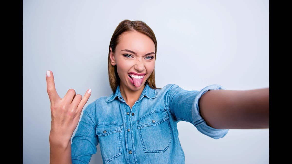 Complete Controller Jacksonville, FL - Bookkeeping Service