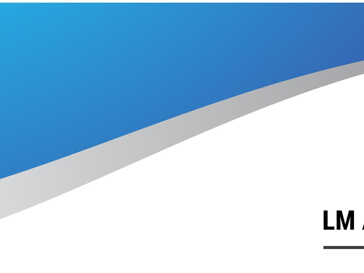 Complete Controller Jacksonville, FL - Bookkeeping Service — foto