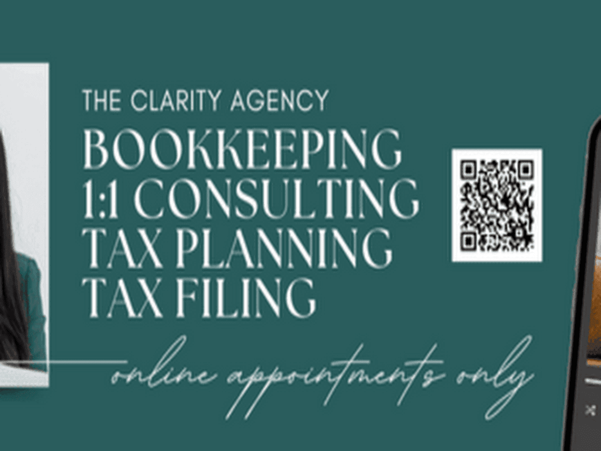 Golden Apple Agency Inc — foto