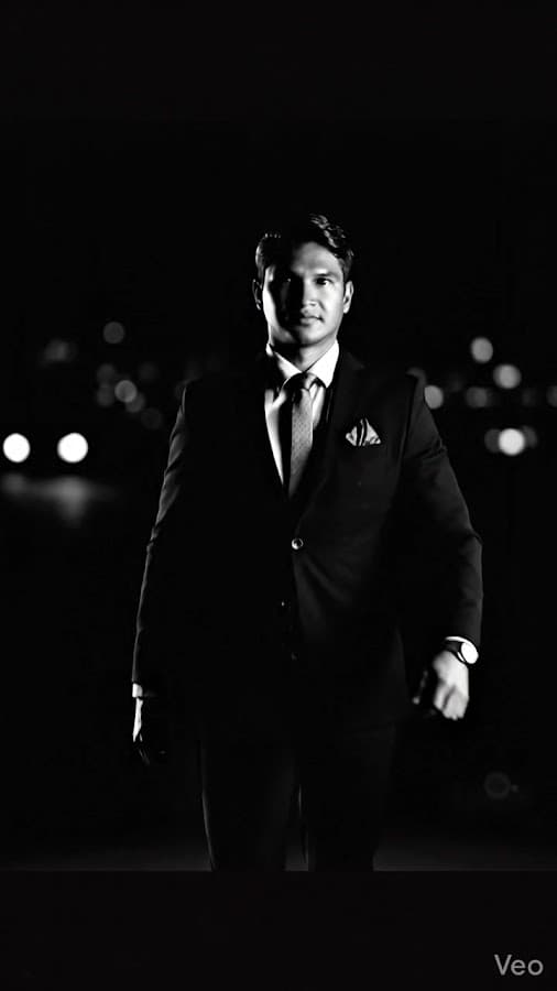 ABOGADOS EN CARTAGENA-Visas Colombianas, Creacion de Empresas, compra de inmuebles, Procesos Ejecutivos - BARONE LAWYERS — foto