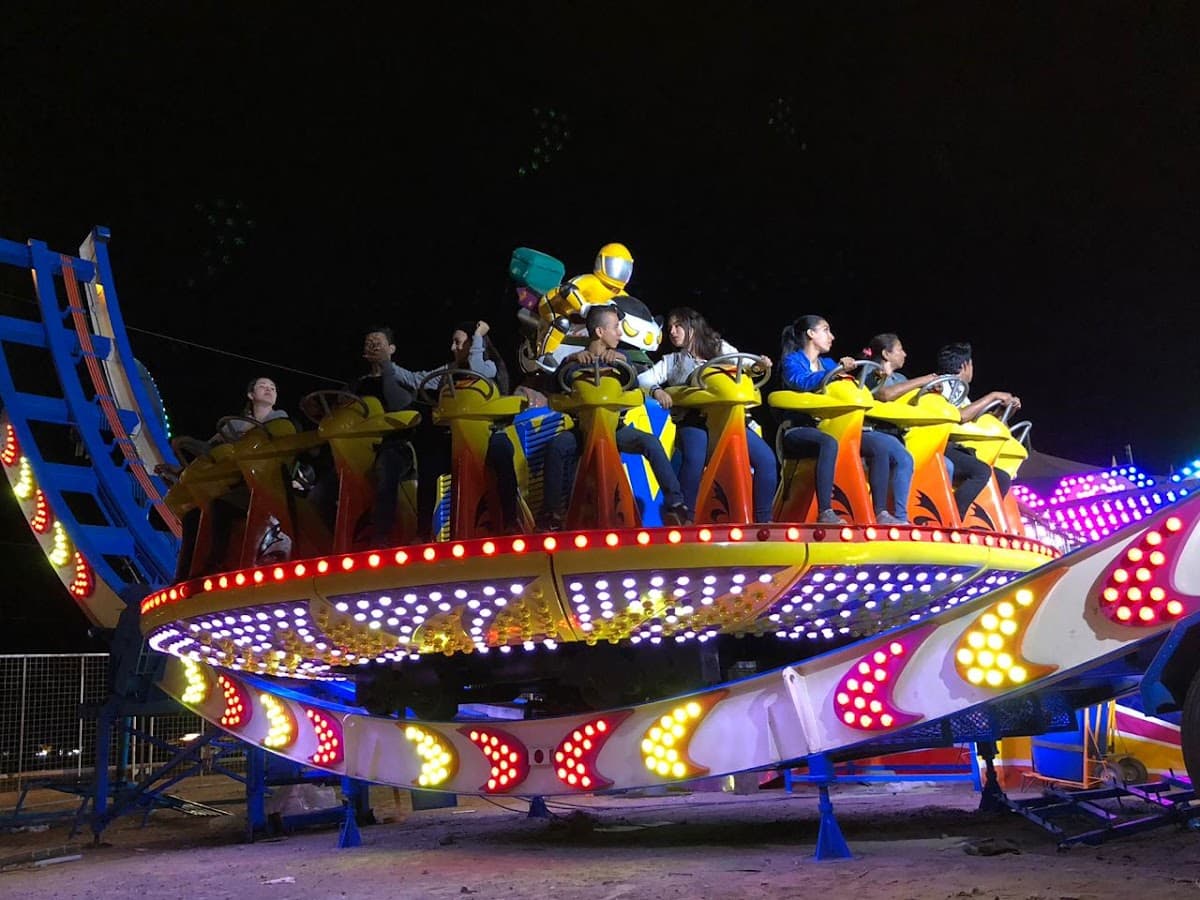 Divercity — foto
