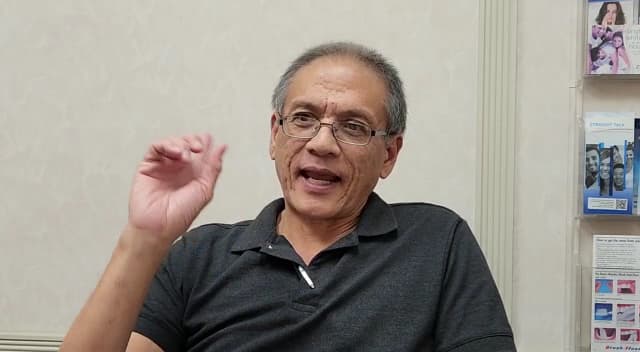 Agoka Dental — foto