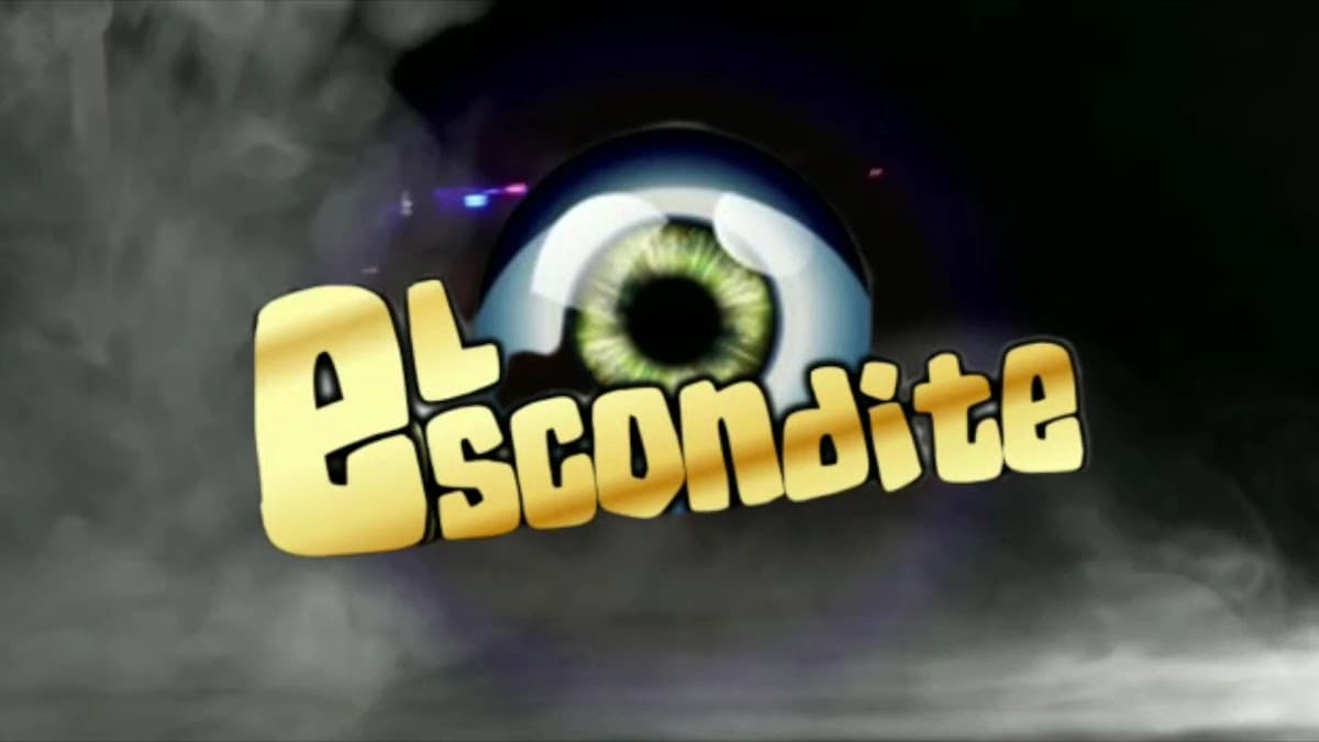 el escondite disco bar — foto
