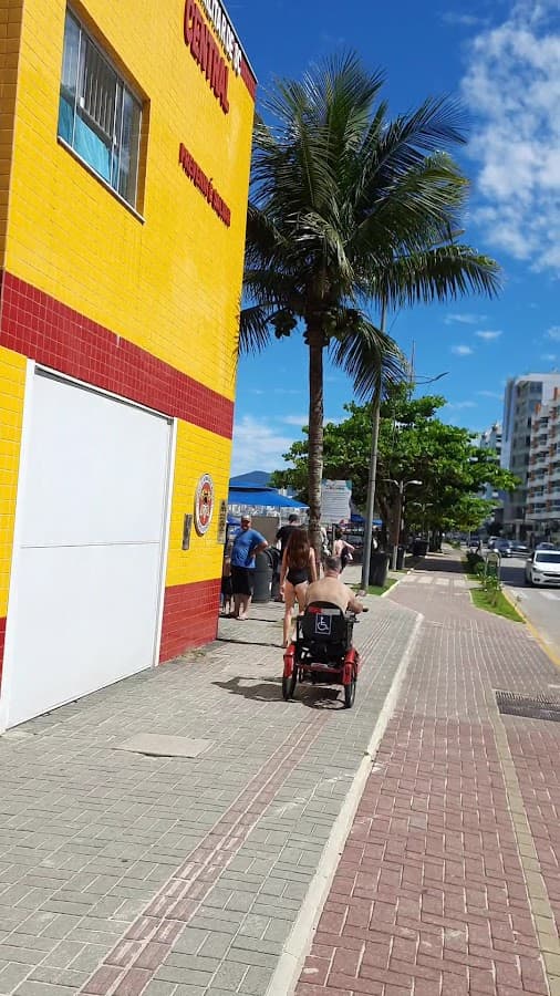 Ocean View — foto