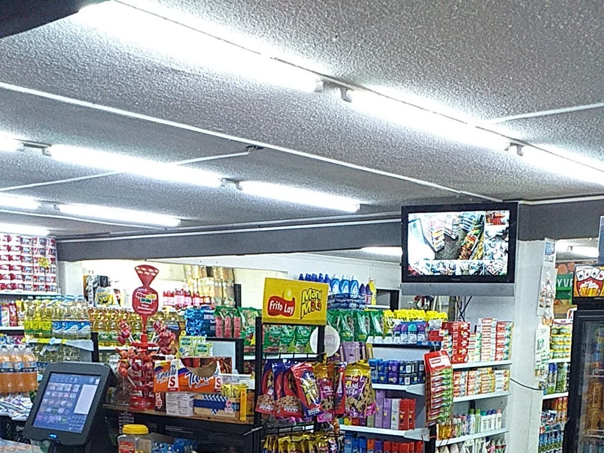 Tienda Cali Sur