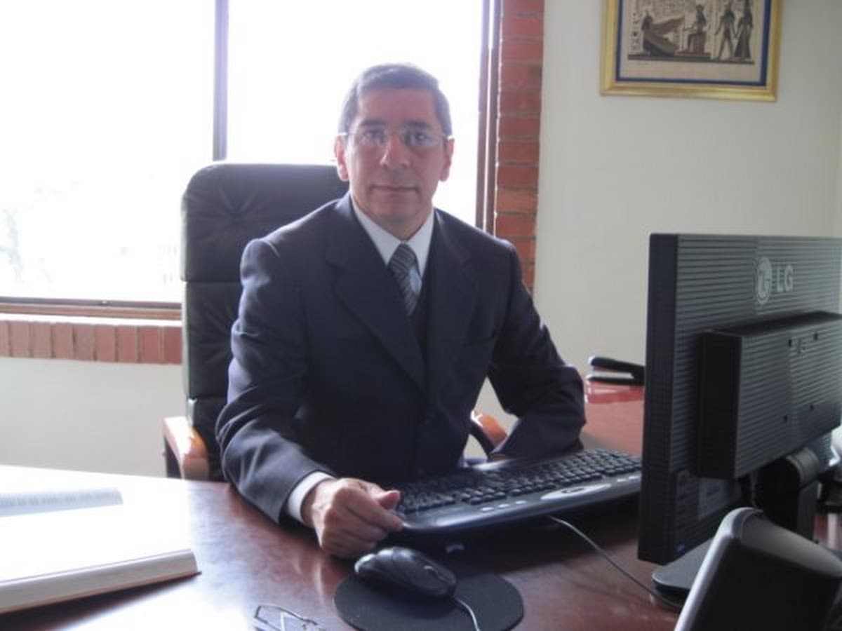 Divorcios Expres.co — foto