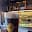 Bacalao Beer Project Poblado