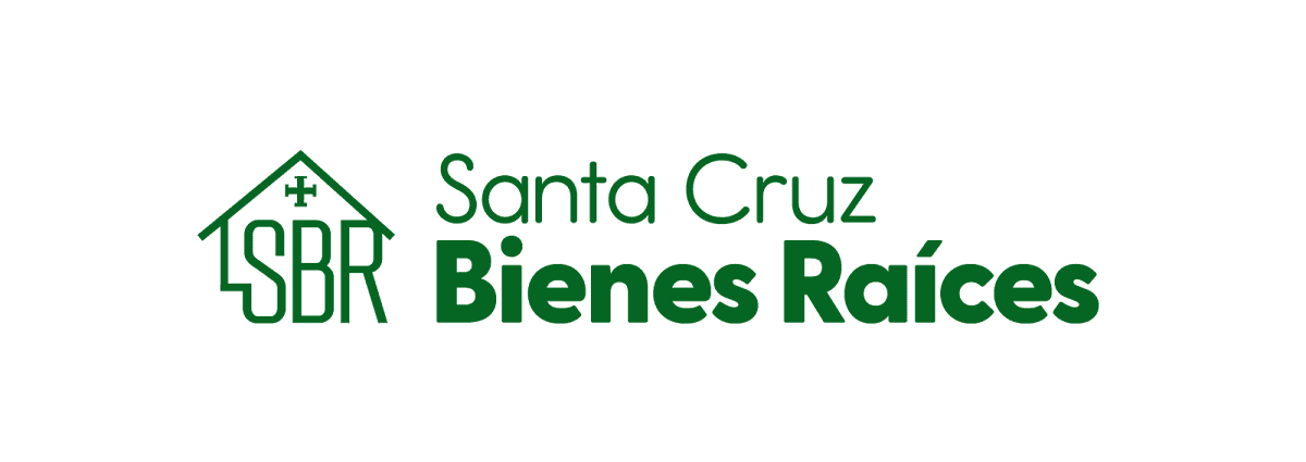 Santa Cruz Bienes Raíces - Portal Inmobiliario