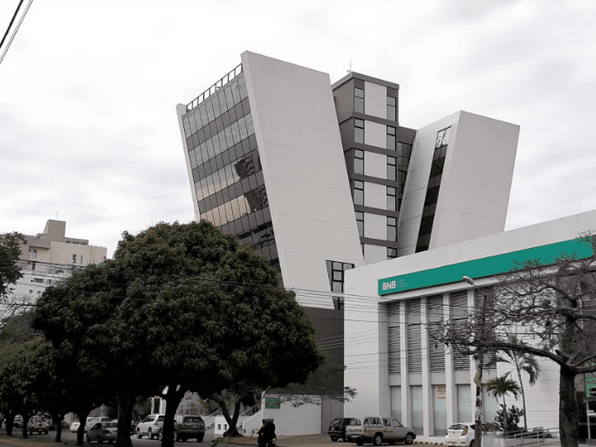 Santa Cruz Bienes Raíces - Portal Inmobiliario — foto