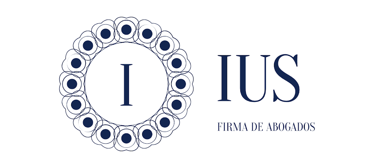 IUS Abogados Penalistas