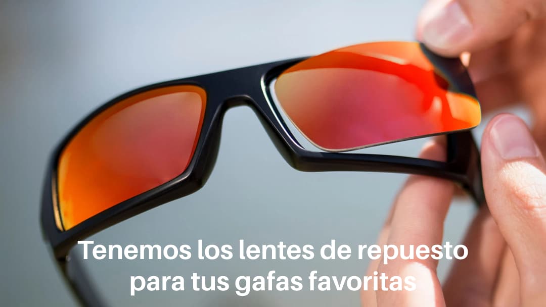 CVOPTICA