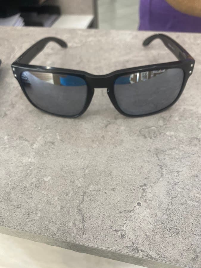 CVOPTICA — foto