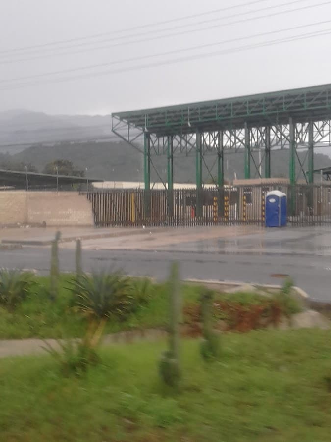 SERTEBA S.A.