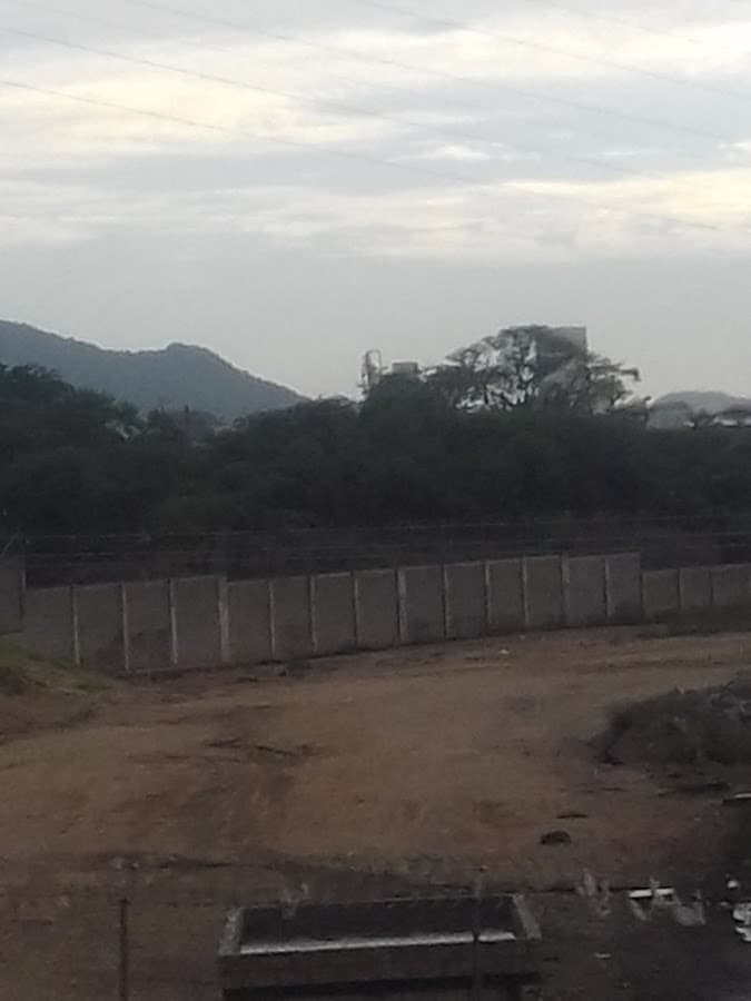 SERTEBA S.A. — foto