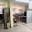 Inmobiliaria Santillana S.A.S.