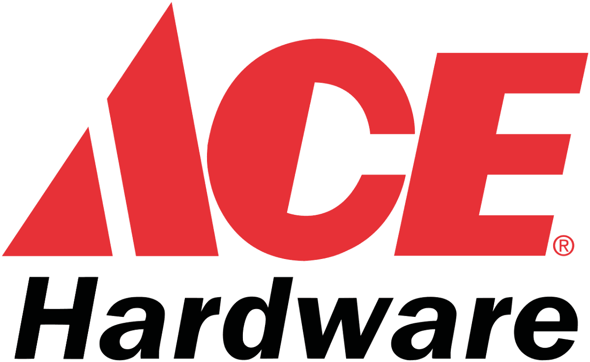 Ace Hardware on the Beach — foto