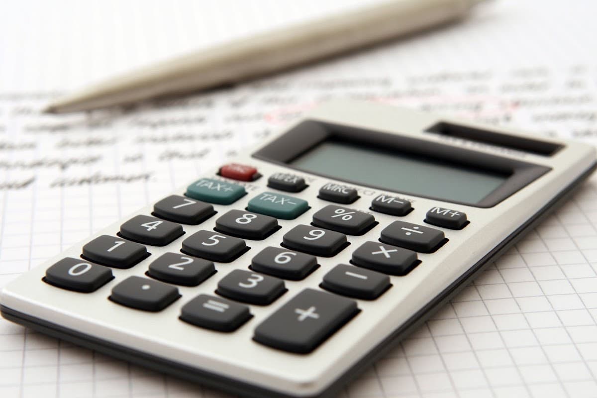 Debbie's Accounting Service, Inc