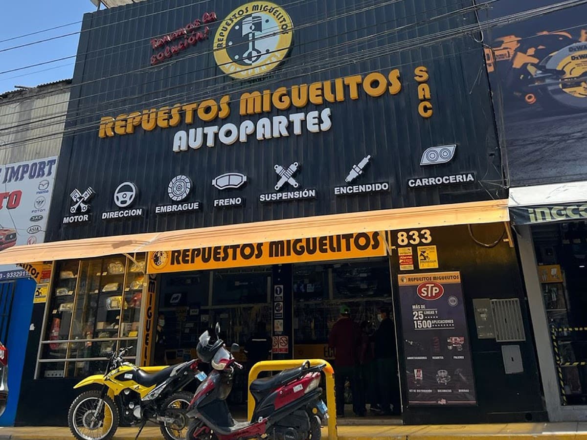 GRUPO RESEDISA — foto
