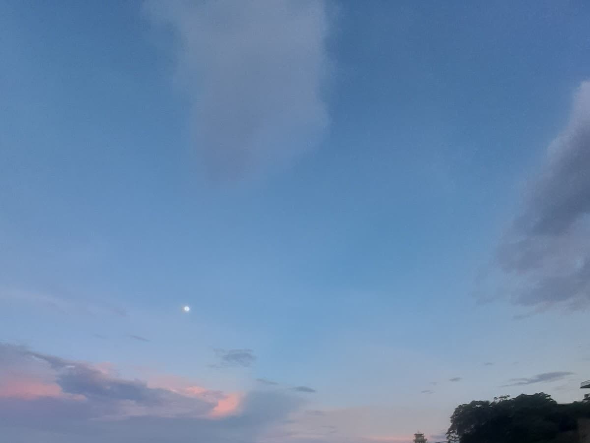 Recreo turístico Las Piedritas