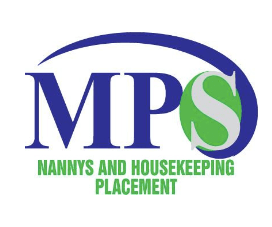 Miami Professional Services