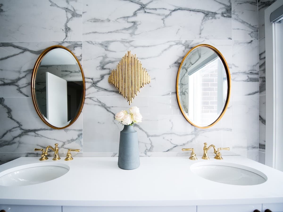 Miami Professional Services — foto