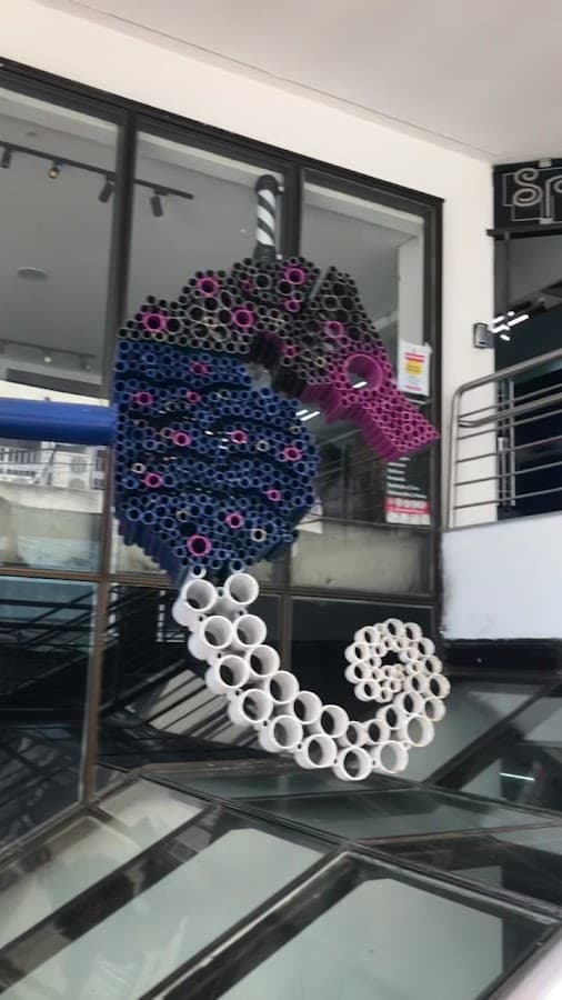 Ponto Com Loja de Informática — foto