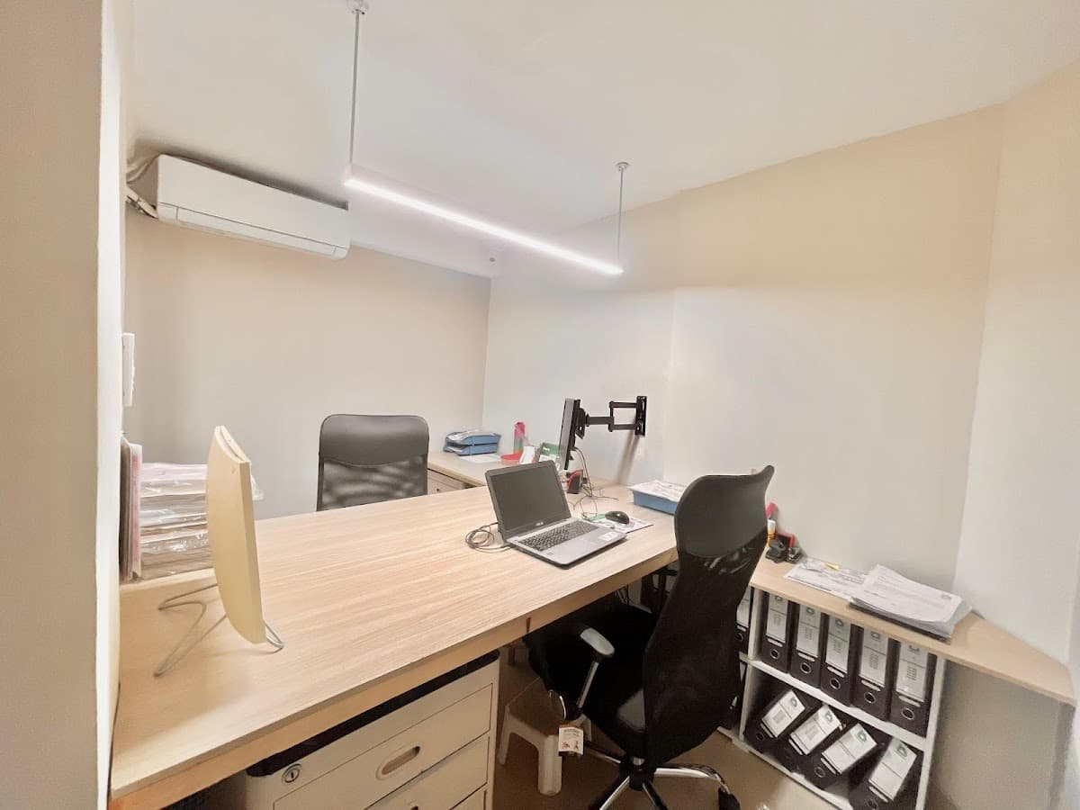 MUNVI Inmobiliaria | Administración, Arriendo y Venta en Cali — foto