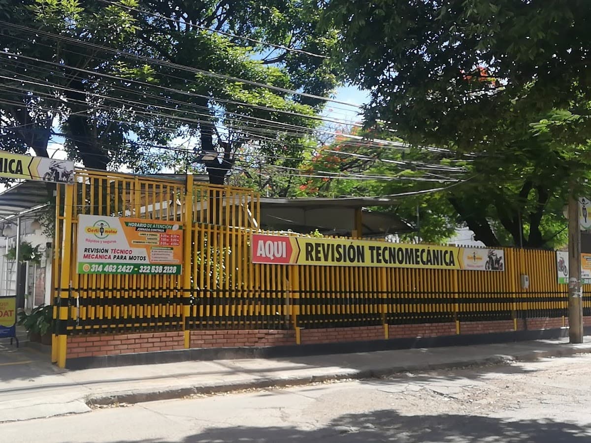 empresas cúcuta — foto