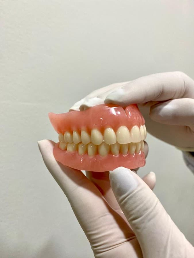 Clínica MAC Dental — foto