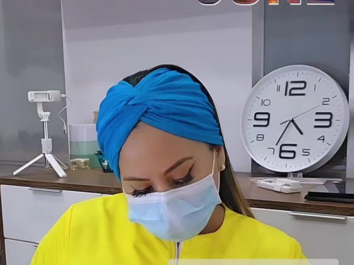 Clínica MAC Dental — foto