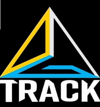 TRACK Popayán Centro Quiropráctico — foto