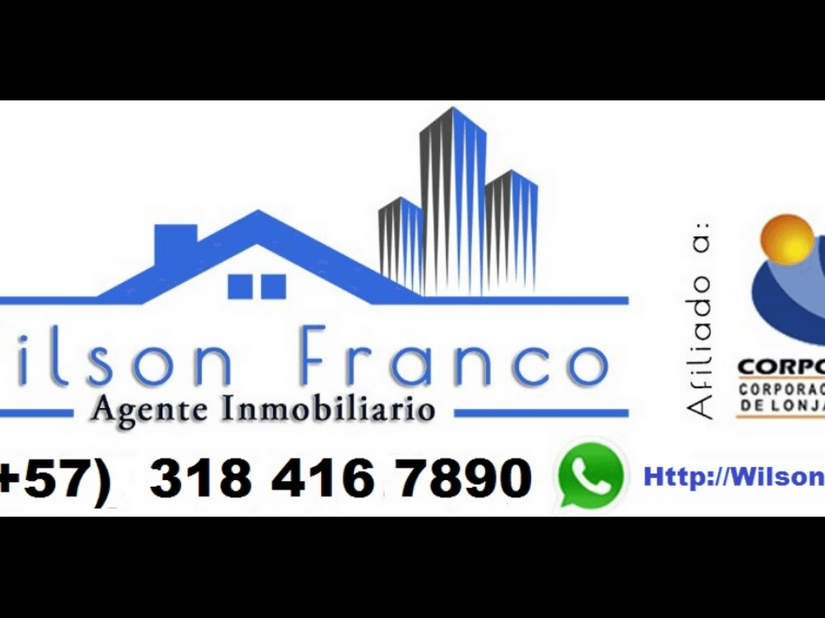 Inmobiliaria Toro International — foto
