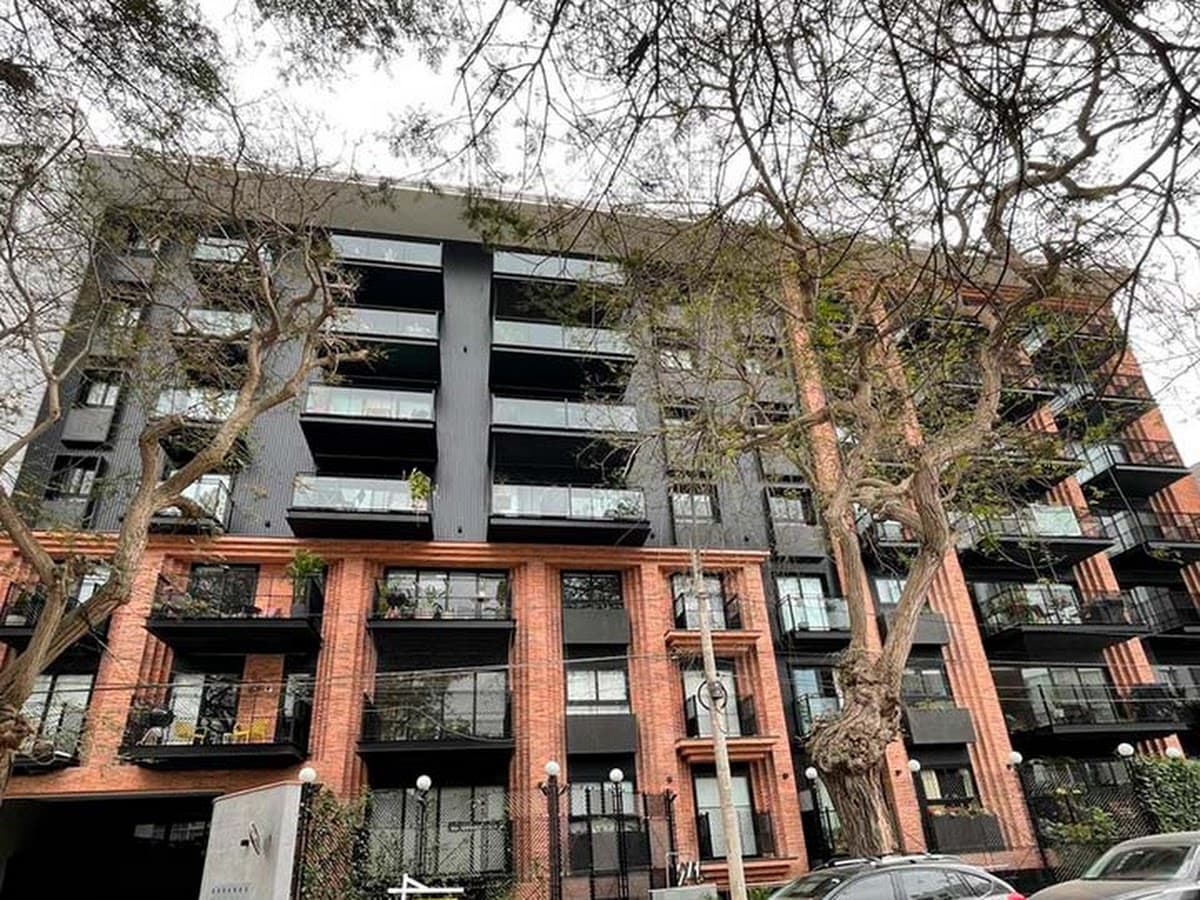 V&V Grupo Inmobiliario — foto