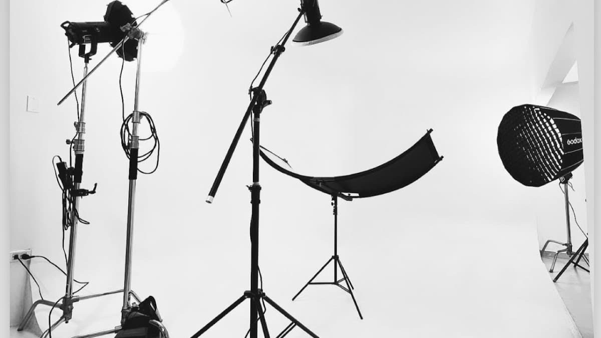 Studios PRO Cartagena