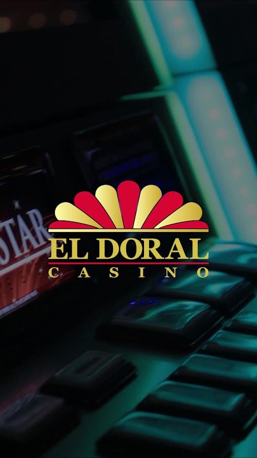 El Doral Casino — foto